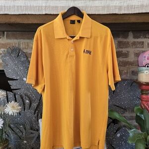 LSU Gear For Sports, XXL 100% Cotton